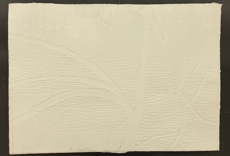 Muistan sen paikan - image 3