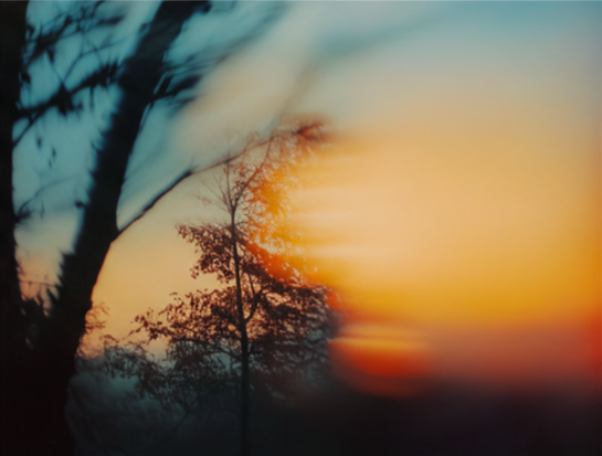 No Way Down - image 1