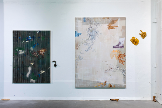 Berry Clean-up Tray 3 (Perkuri 3) - image 2