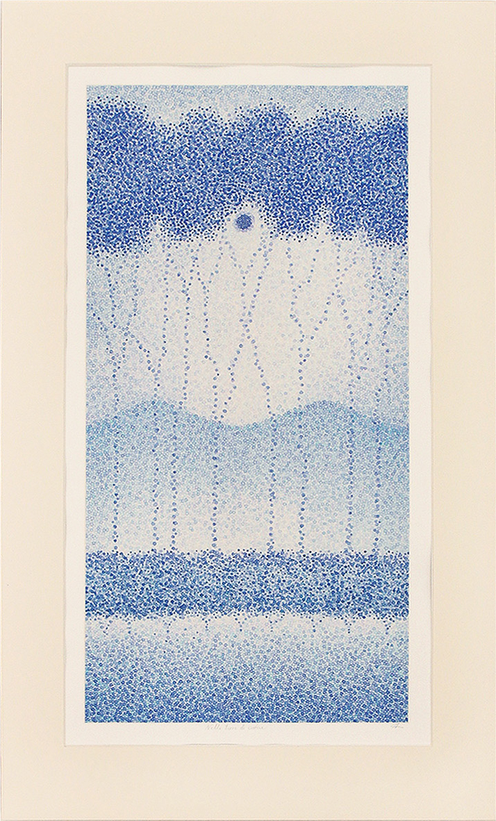 Nelle terre di confine - image 1