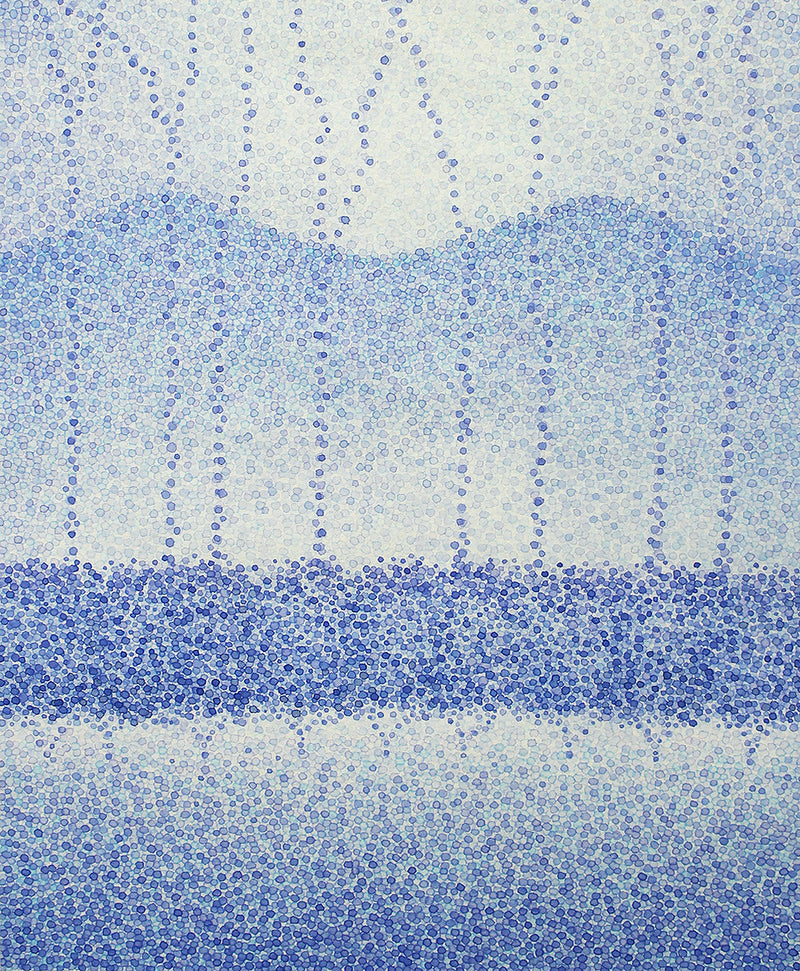 Nelle terre di confine - image 3