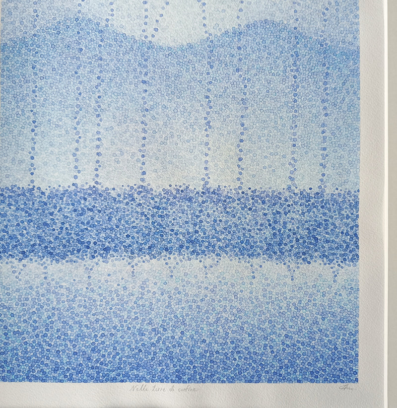 Nelle terre di confine - image 2