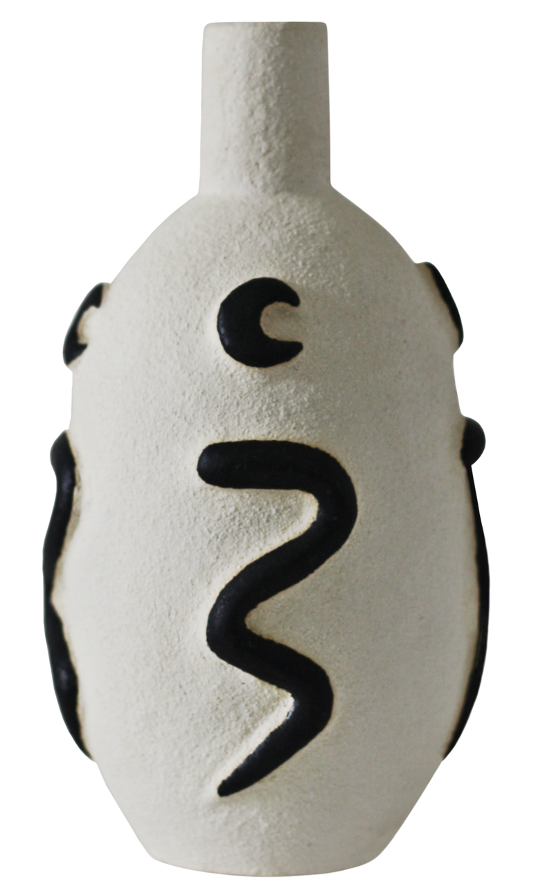 Night-time - image 1