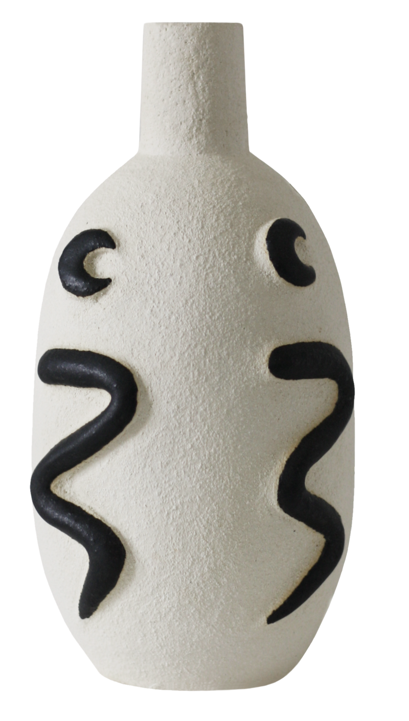 Night-time - image 2