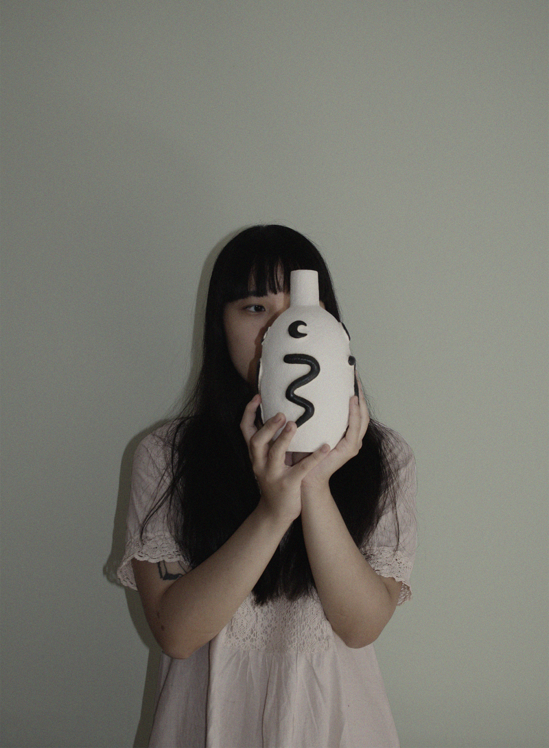 Night-time - image 3