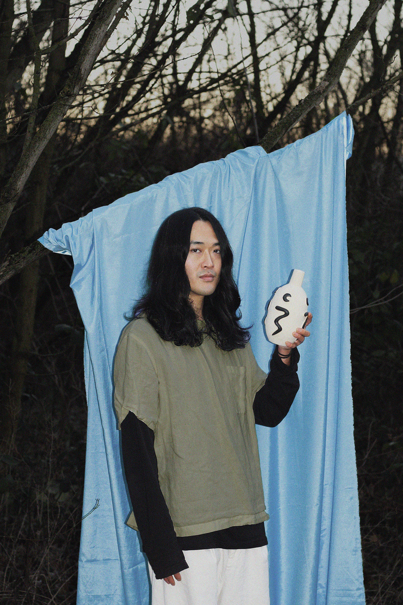 Night-time - image 4