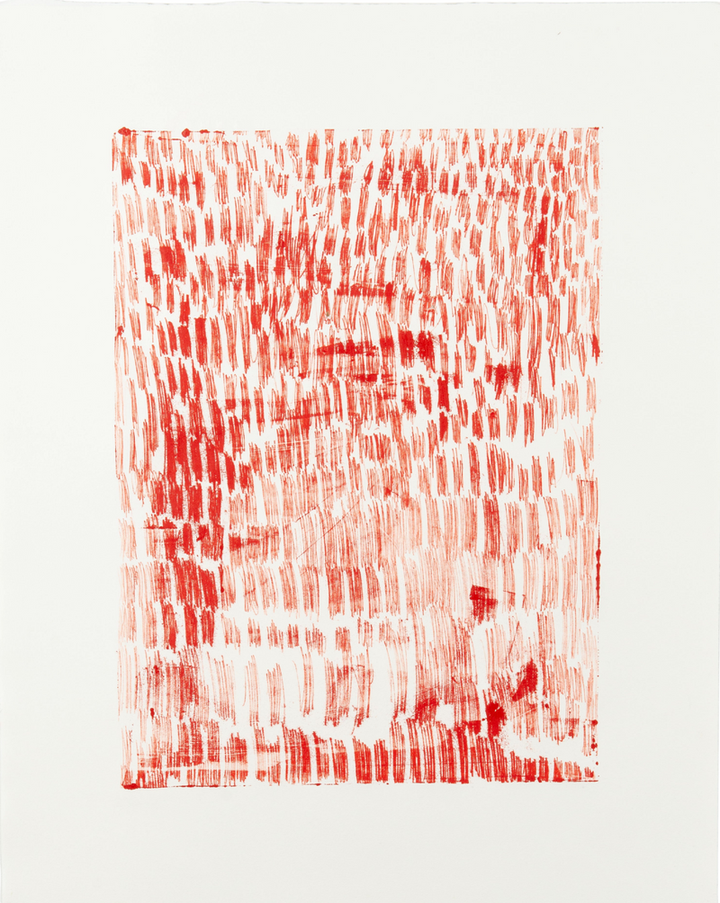 Kangastus (Mirage) - image 1