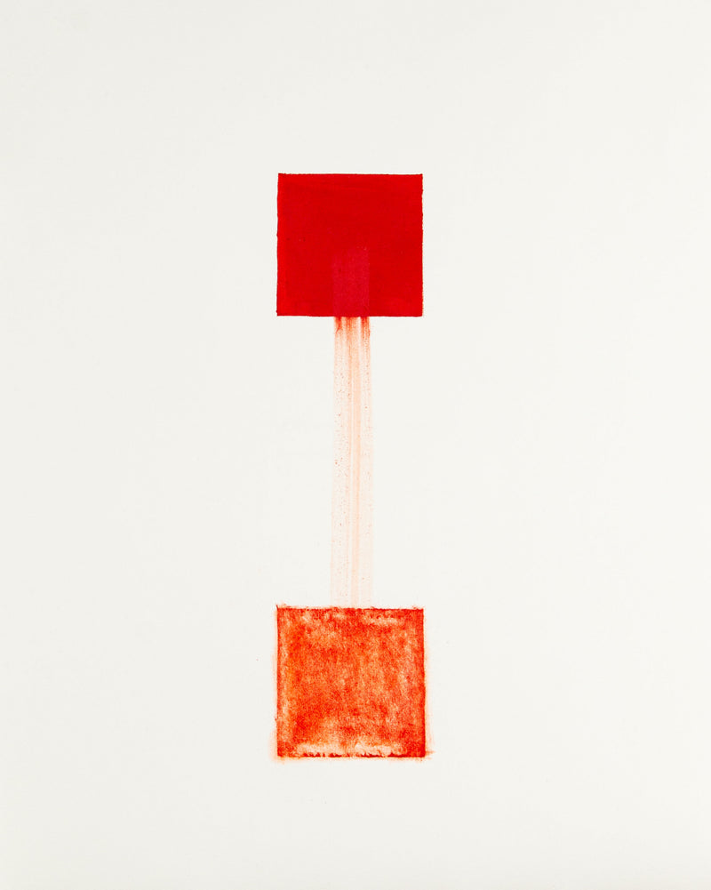 Katumusharjoitus (Penance exercise) - image 1
