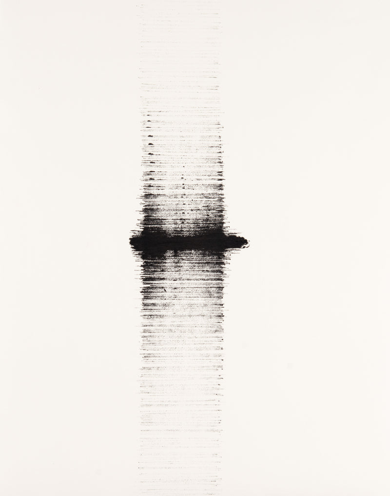 Katumusharjoitus (penance exercise) - image 1