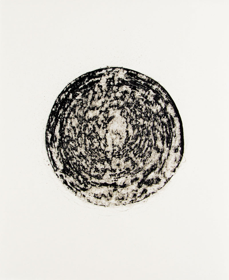 Katumusharjoitus (penance exercise) - image 1