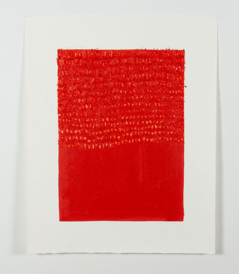 Poisto (Deletion) - image 3