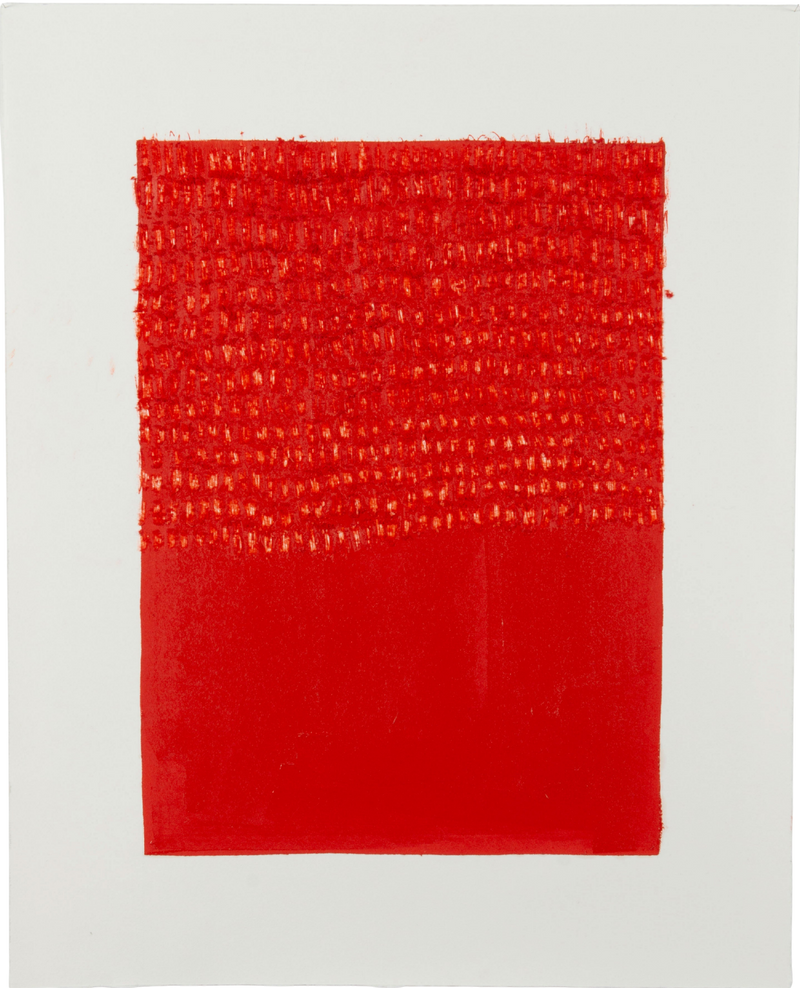 Poisto (Deletion) - image 1