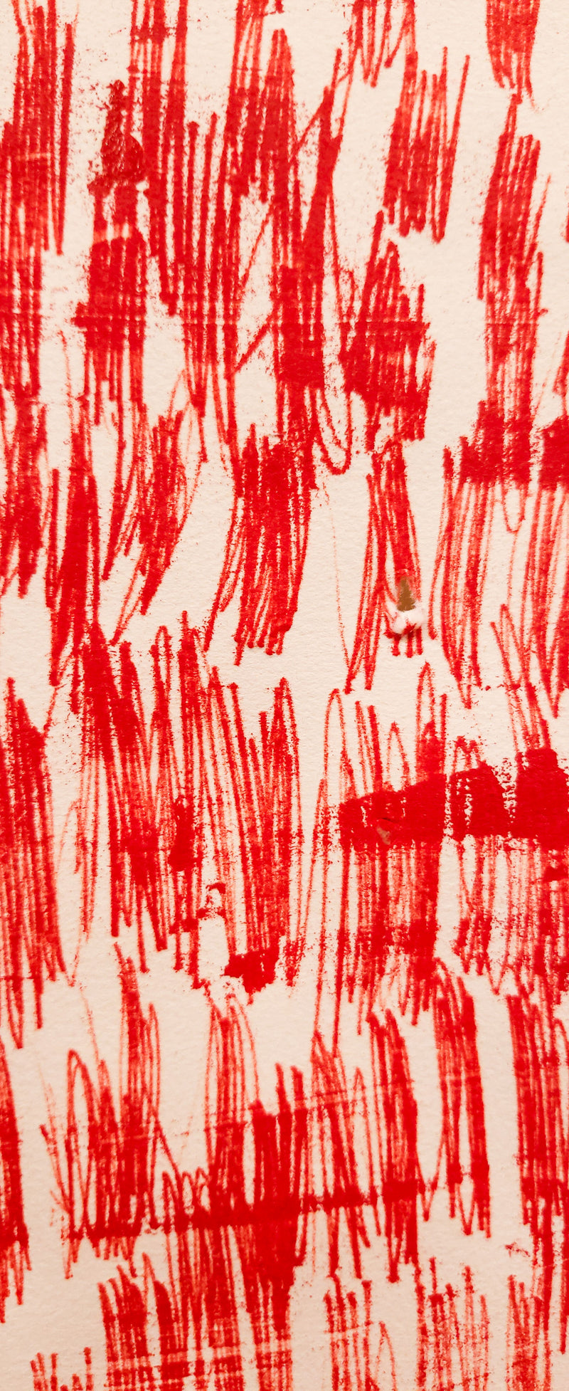 Kangastus (Mirage) - image 4