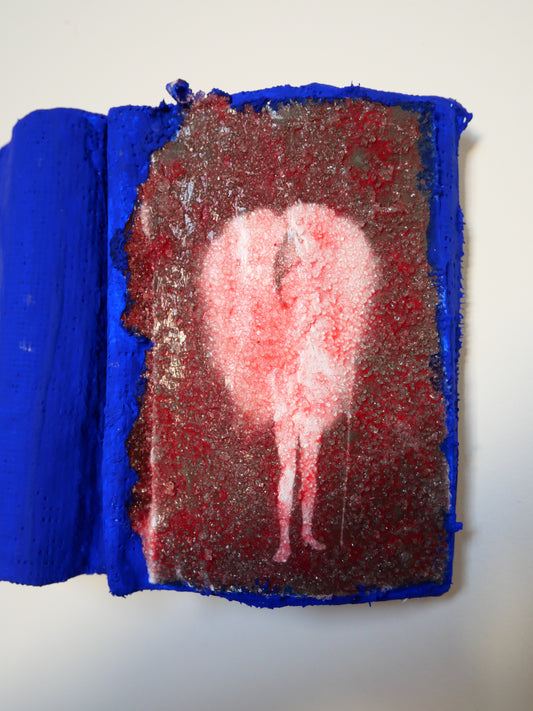 Ärkeängeln - image 8