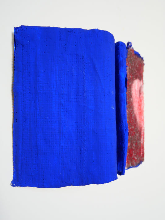 Ärkeängeln - image 7