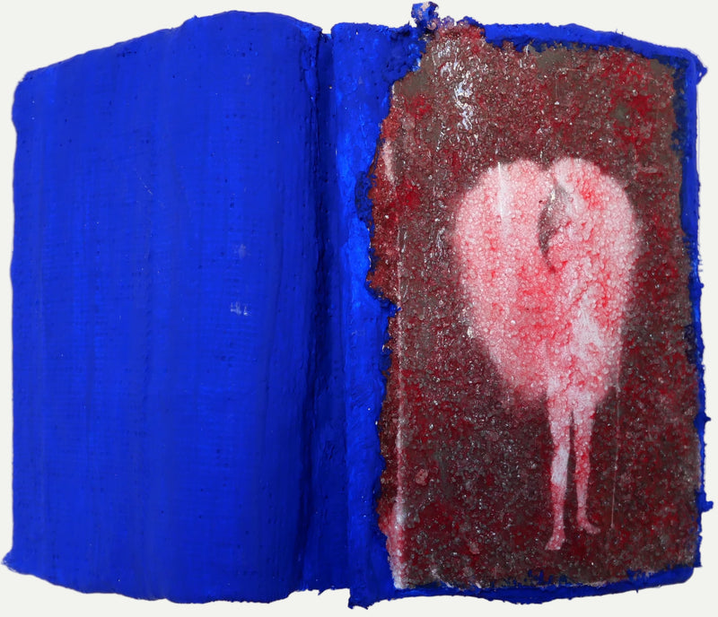 Ärkeängeln - image 1