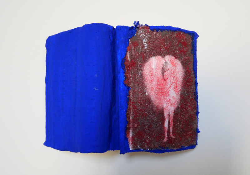 Ärkeängeln - image 2