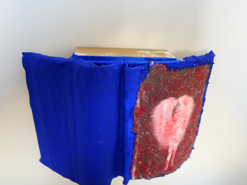 Ärkeängeln - image 5