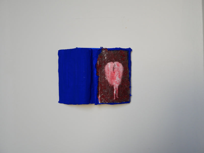 Ärkeängeln - image 4