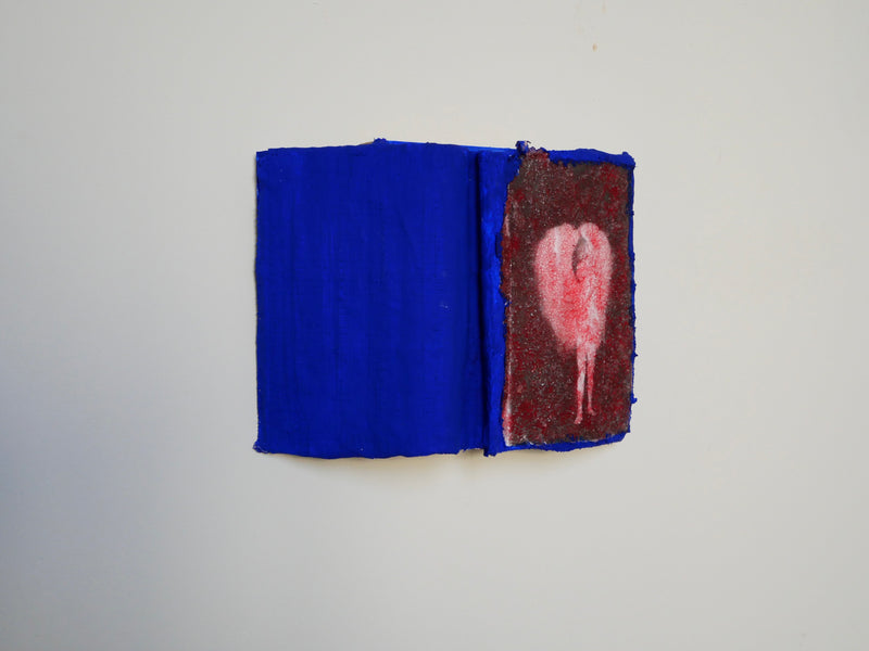 Ärkeängeln - image 3