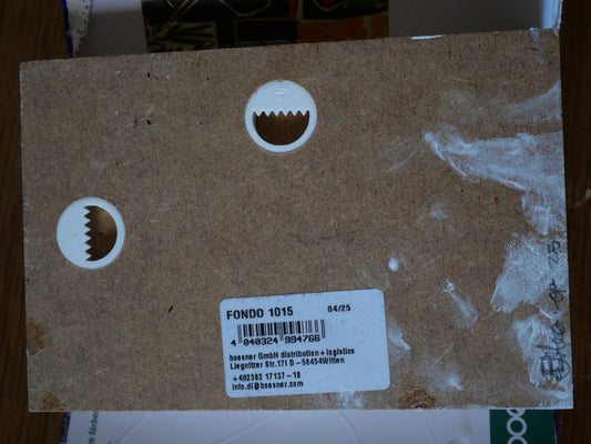 Ärkeängeln - image 6