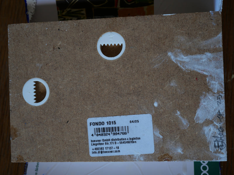 Ärkeängeln - image 6