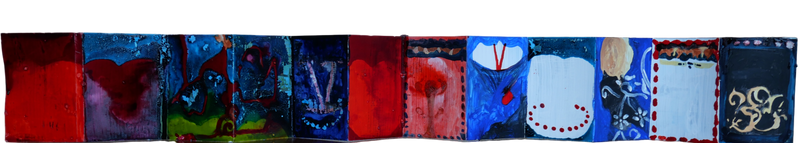 Panoptikum - image 1