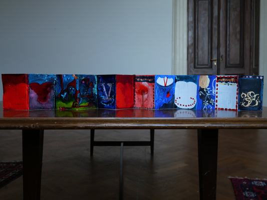 Panoptikum - image 2