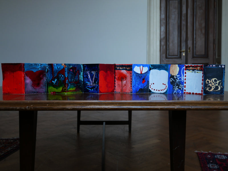 Panoptikum - image 2