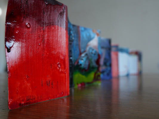 Panoptikum - image 5