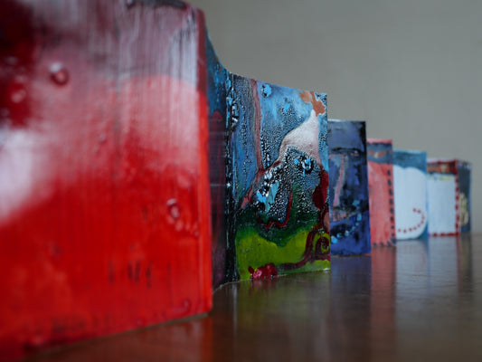 Panoptikum - image 6