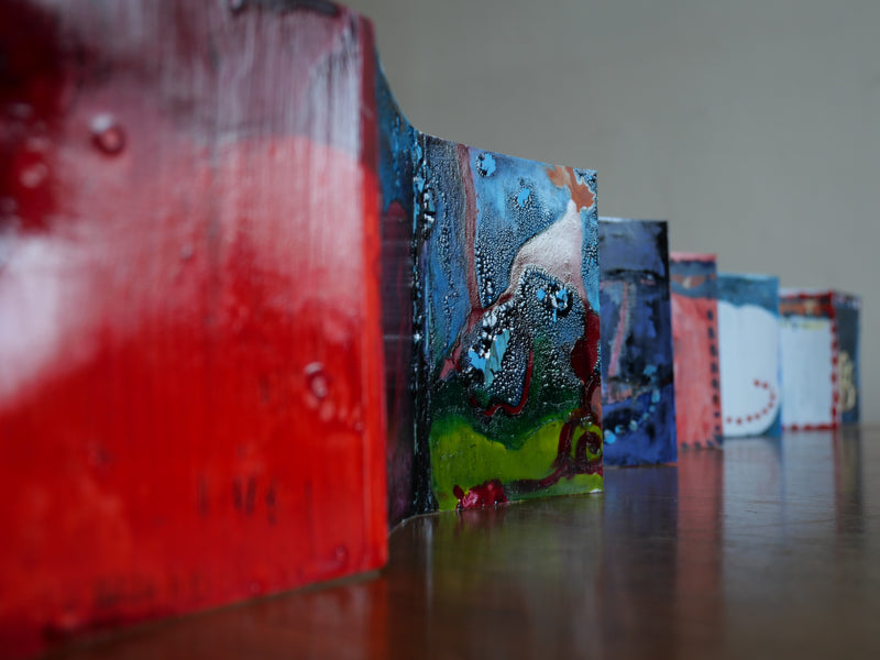 Panoptikum - image 6