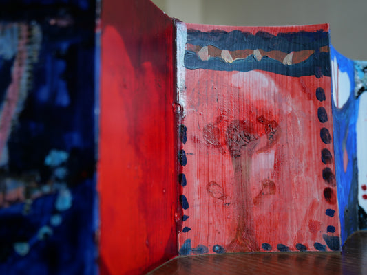 Panoptikum - image 4