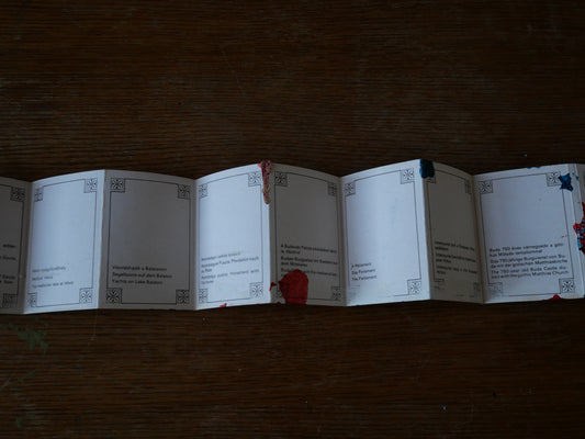 Panoptikum - image 3