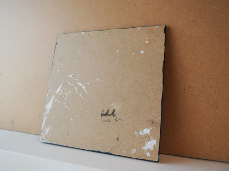 Born - image 5