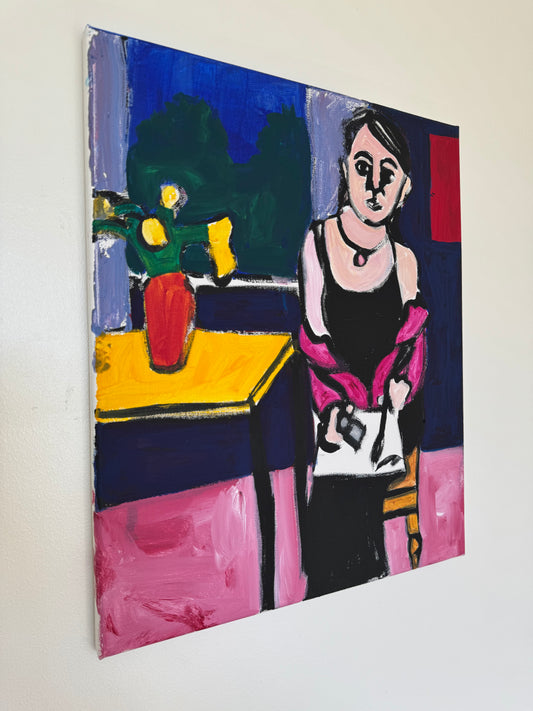Painter - image 2