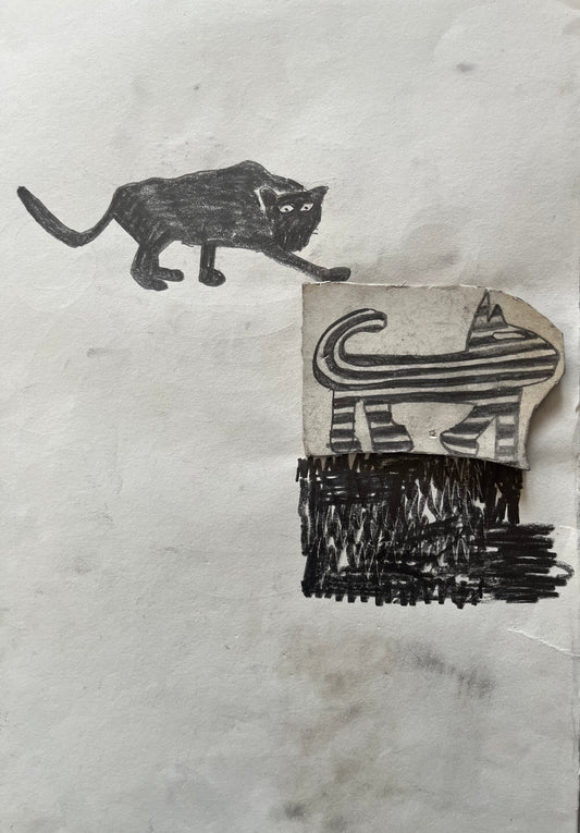 Panthers - image 4