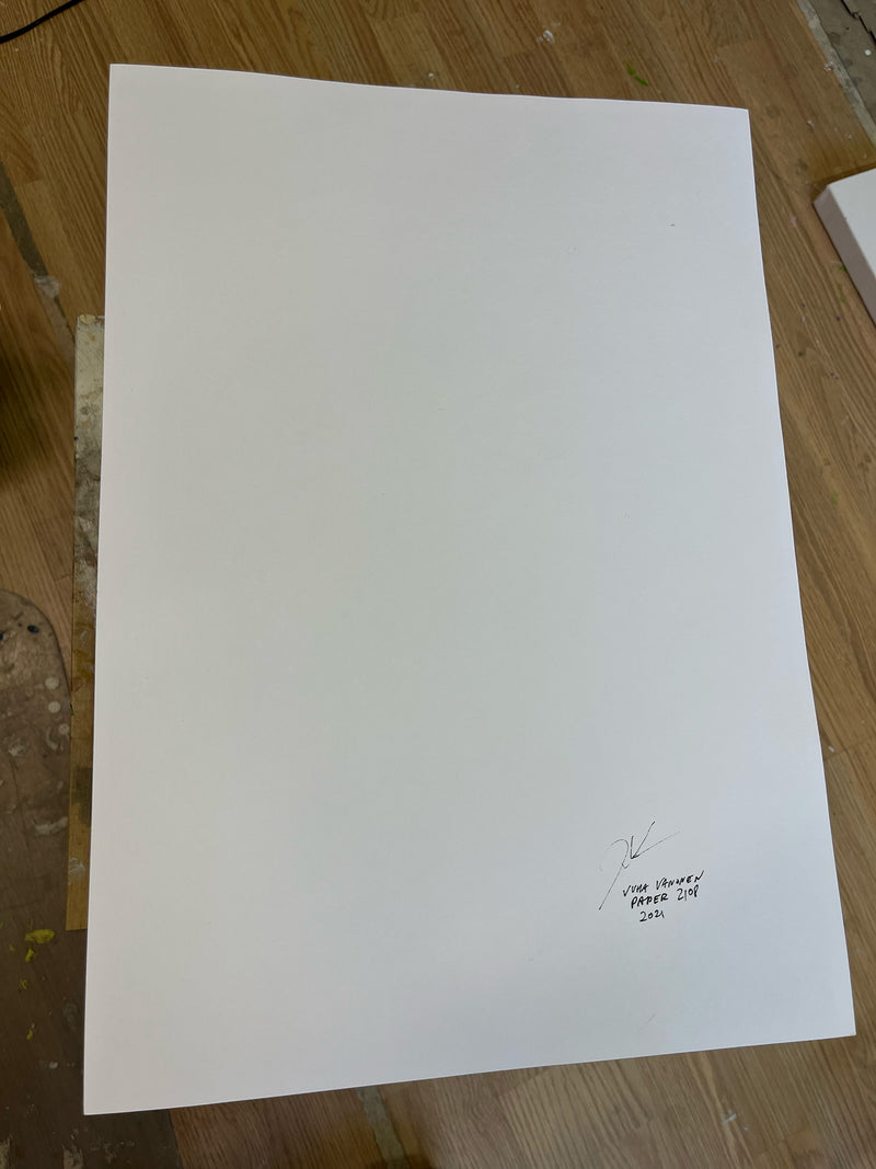 Paper 2108 - image 2