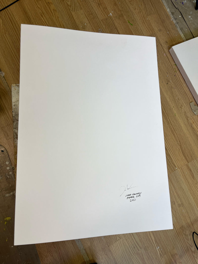 Paper 2109 - image 3