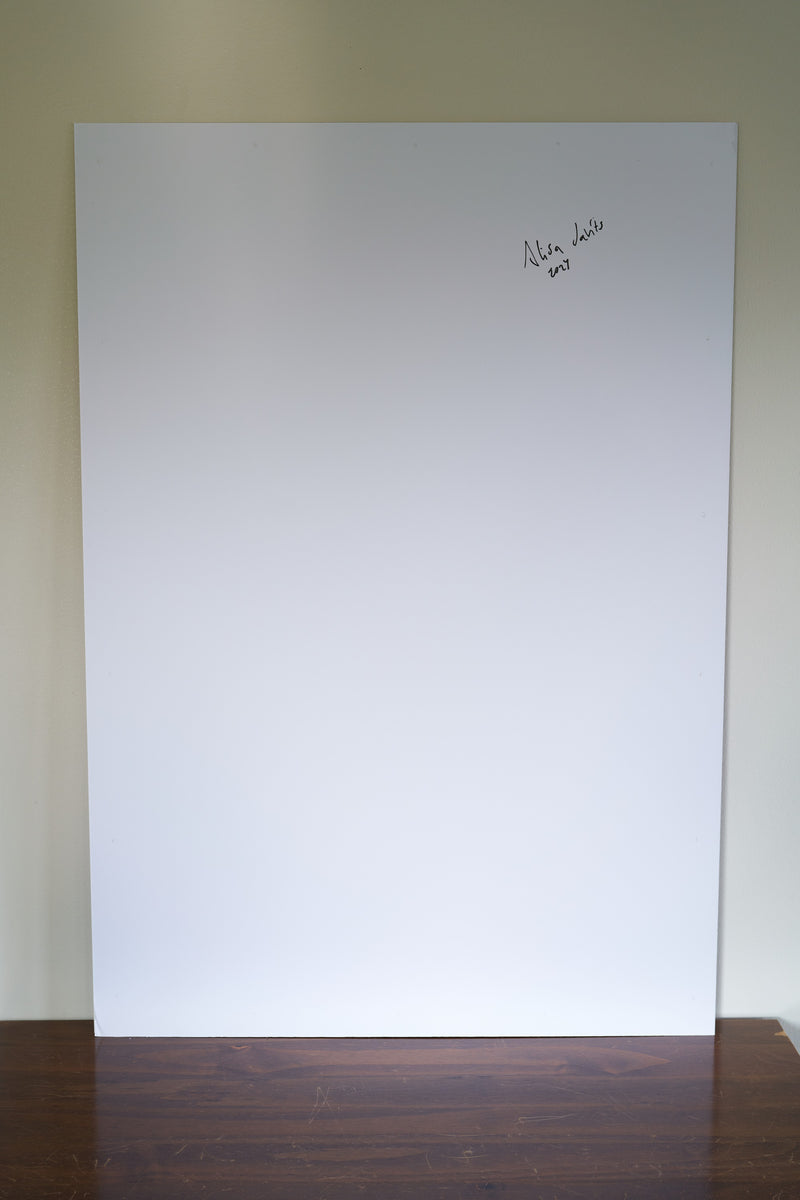 Persona #10 - image 3