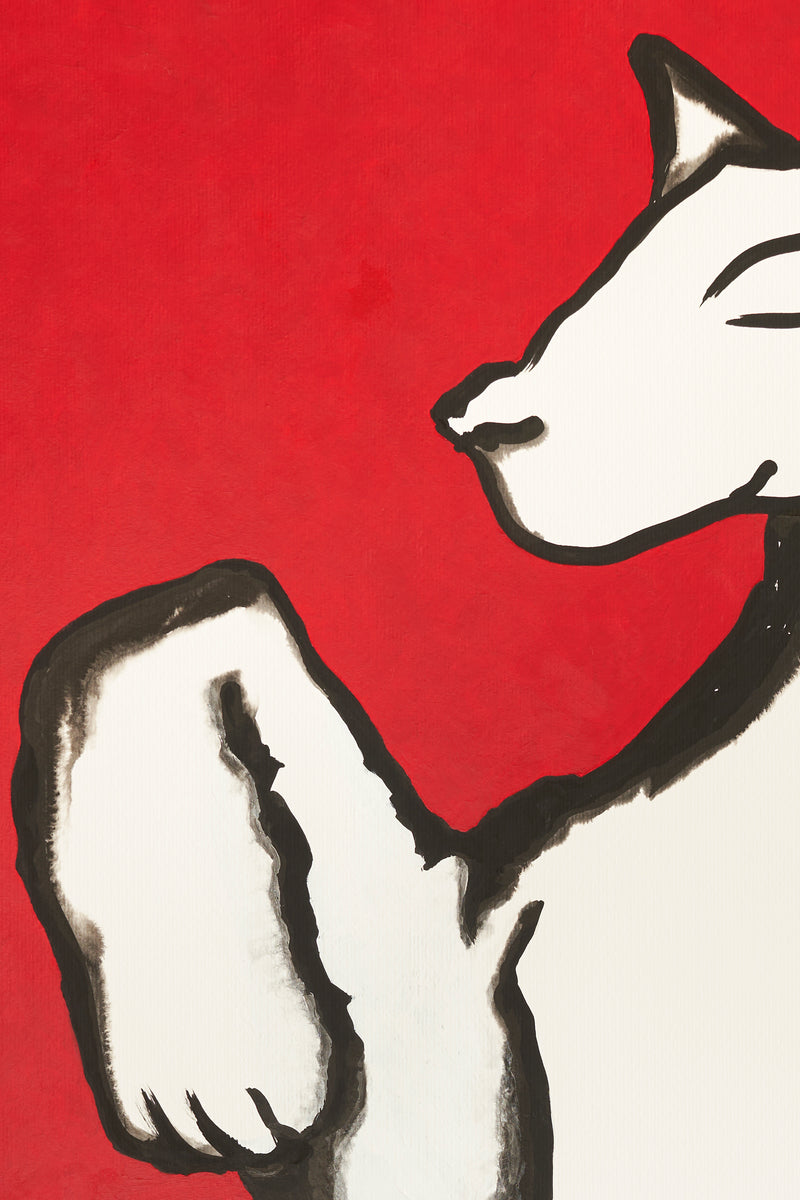 Persona #10 - image 4