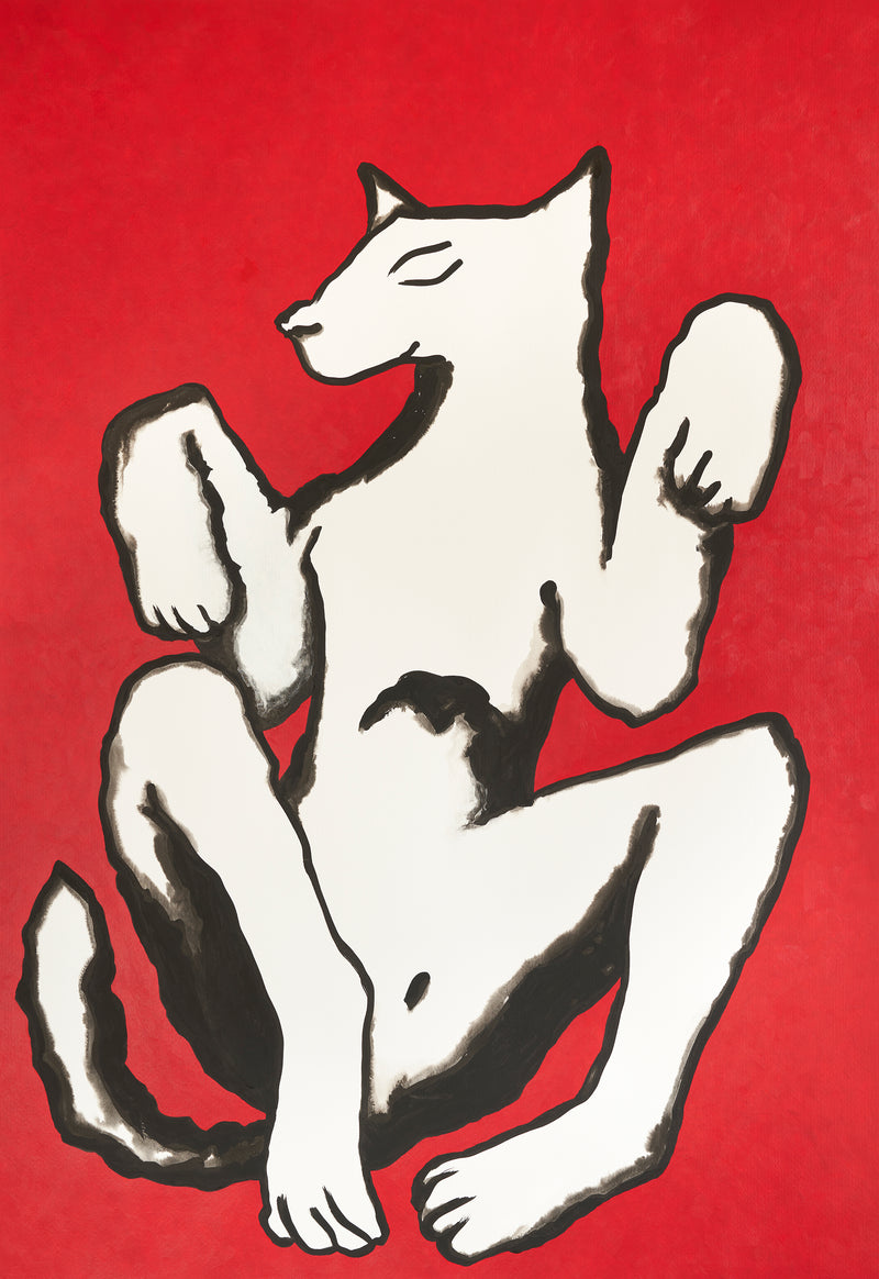 Persona #10 - image 1