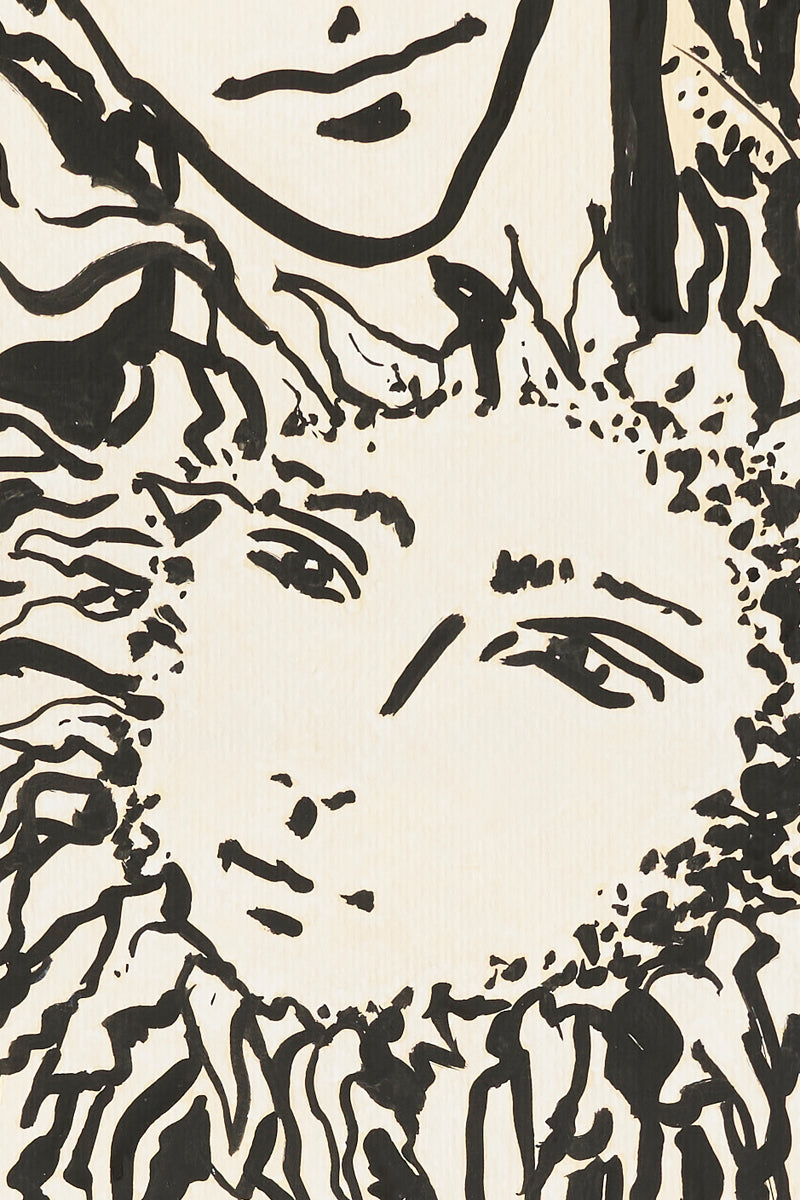 Persona #8 - image 4