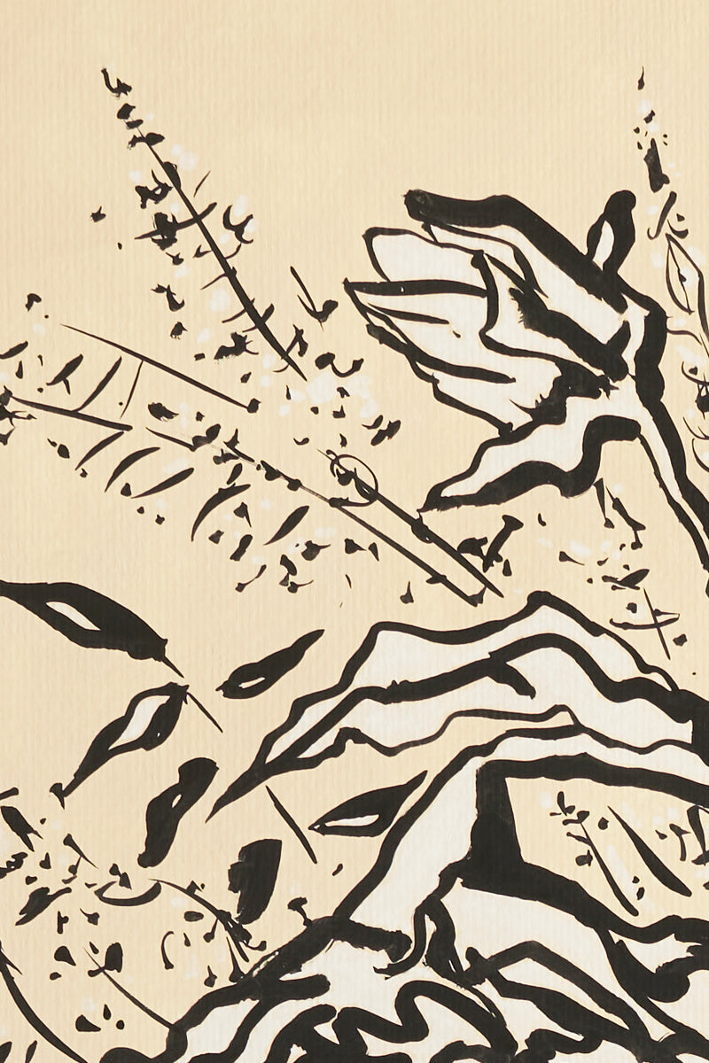 Persona #8 - image 5