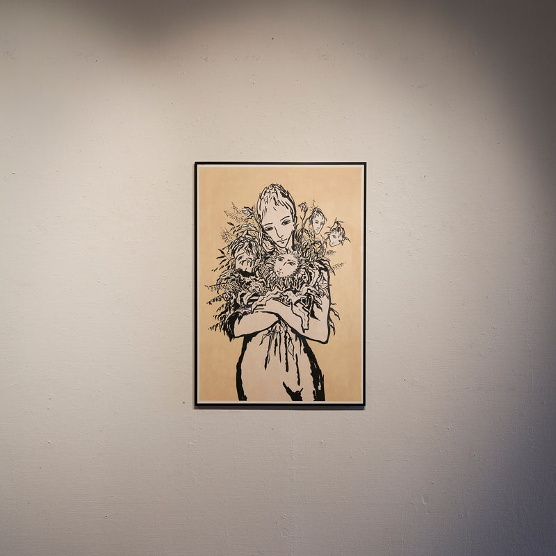 Persona #8 - image 7