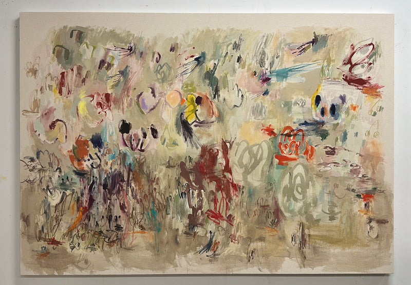 Vielä pois - image 2