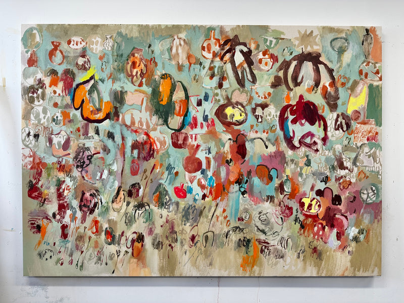 Ne kesäyöt - image 2