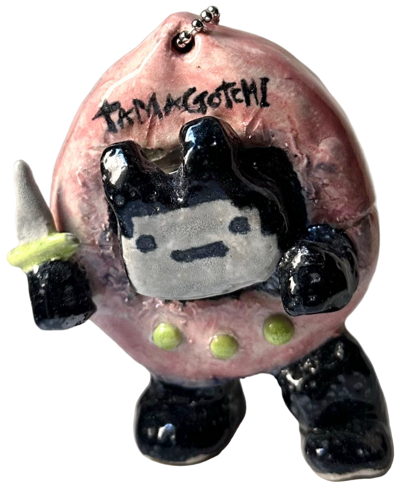 It’s been twenty years - image 1