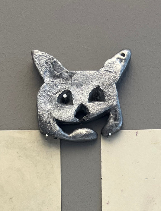 Picachu - image 2