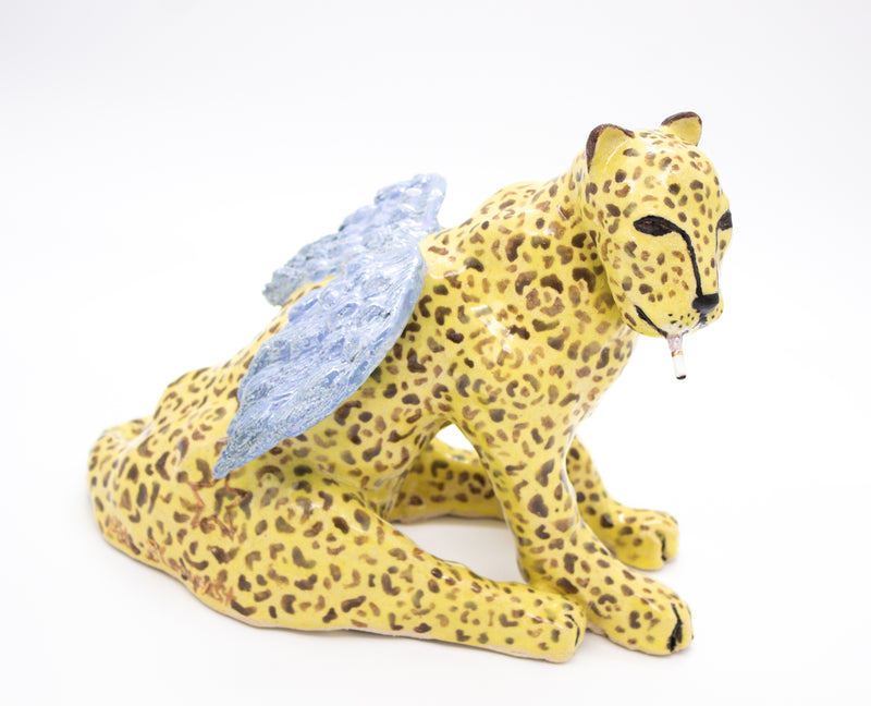 Guardian Angel - image 5